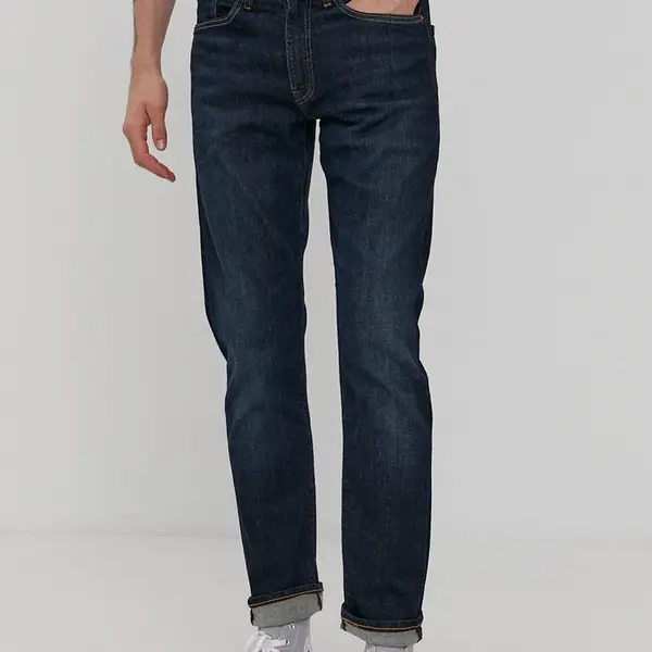 Džíny Levi's 502 pánské