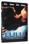 Lulu (DVD)