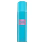 Antonio Banderas Blue Seduction for Women deospray pro ženy 150 ml