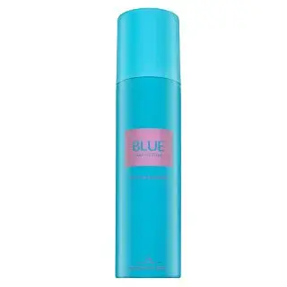 Antonio Banderas Blue Seduction for Women deospray pro ženy 150 ml