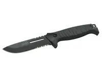 Nůž lovecký CATTARA 13221 Warrior