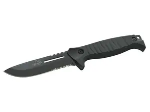 Nůž lovecký CATTARA 13221 Warrior