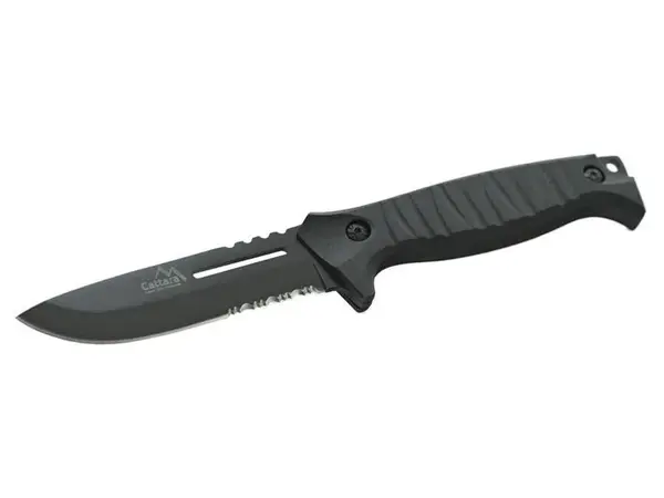 Nůž lovecký CATTARA 13221 Warrior