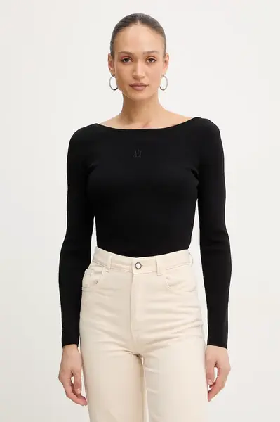 Armani Exchange Sveter Armani Exchange