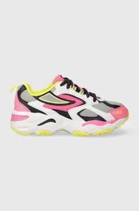 Fila  Dětské sneakers boty