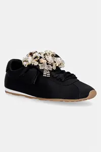 Tenisky Jeffrey Campbell SHELTER