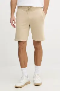 Šortky Gant