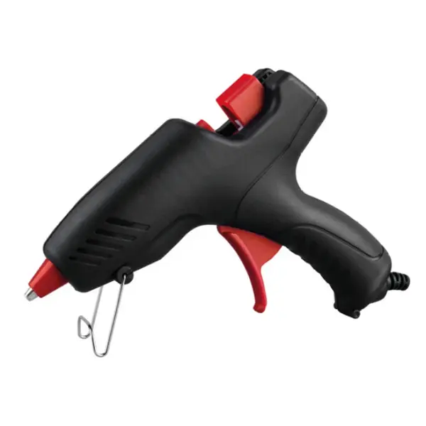 Pistole tavná, TAV X80, 55W, O 11mm