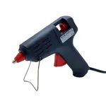 Pistole tavná, TAV HOBBY, 15 - 20W, Ø 7,5 mm