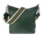 NovaKabelka.cz Amalia Verde Scura I