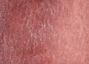 Akvarelová barva DS 15ml – 189 Red Fuchsite Genuine