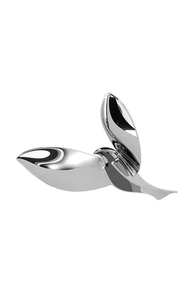 Otvírák na lahve Umbra