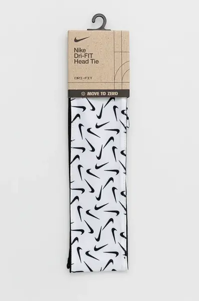 Čelenka Nike