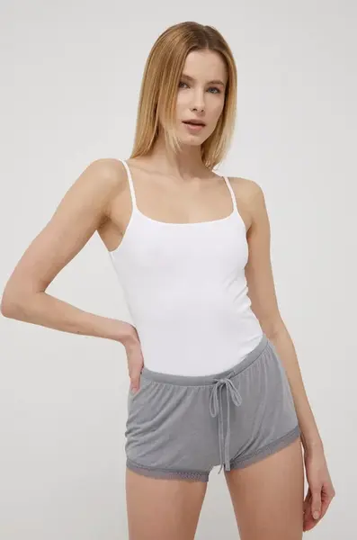 Pyžamový top United Colors of Benetton