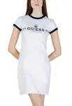 Guess Active Abito Donna