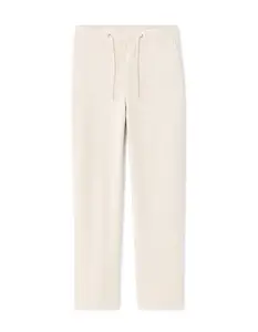 Celio béžové chino kalhoty