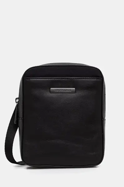 Taštička Trussardi