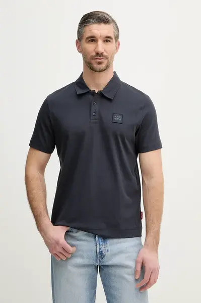 Joop!  Polo tričko