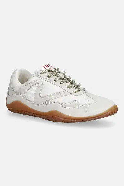 Tenisky Inuikii Maliah Sky