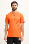 adidas Performance  Tréninkové tričko