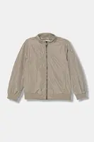 Dětská bunda Guess