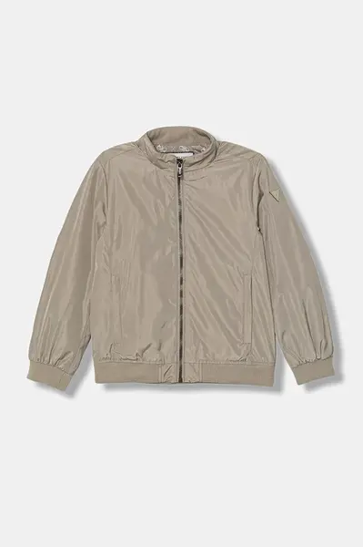 Dětská bunda Guess