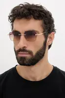 Sluneční brýle Tom Ford Jake