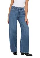 Dámské boyfriend džíny Only