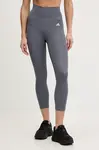 adidas Performance  Tréninkové legíny