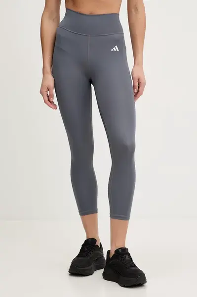 adidas Performance  Tréninkové legíny