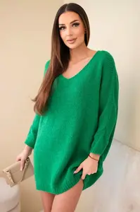 Dámské šaty Kesi Włoski