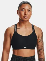 Podprsenka Infinity High Under Armour