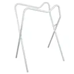 MALTEX Stojan na vaničku univerzální - White