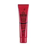 Dr. PAWPAW Ultimate Red víceúčelový tónovaný balzám 25 ml