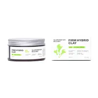 Scandinavian Biolabs Fixační stylingová pasta na vlasy 90 ml