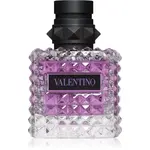 Valentino Born In Roma Purple Melancholia Donna parfémovaná voda pro ženy 30 ml