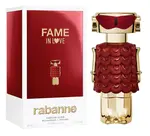 Rabanne Fame In Love Parfum Elixir - parfém 80 ml