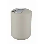 XXXL KOŠ NA KOSMETICKÉ POTŘEBY, 2 l