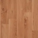Boxxx LAMINÁTOVÁ PODLAHA (m²) barvy dubu