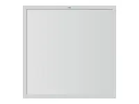 LED panel PILA RC007B 40W