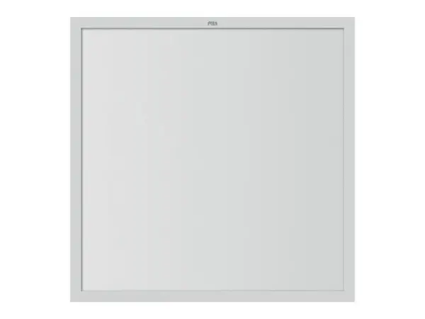 LED panel PILA RC007B 40W
