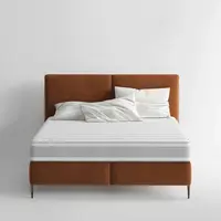 Livetastic TAŠTIČKOVÁ MATRACE, 160/200 cm