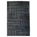 Koberec Havana-A 1,6/2,3 Td2520 antracitový