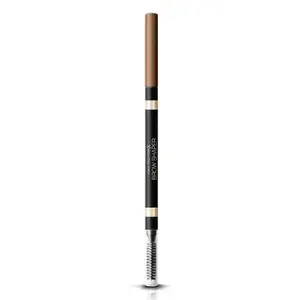 Max Factor Tužka na obočí Brow Shaper 1 g 20 Brown