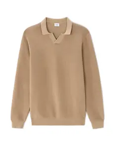Pánský svetr Celio Nettoman