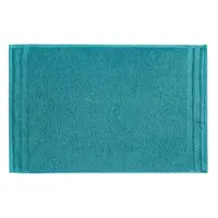 Vossen RUČNÍK PRO HOSTY, 30/50 cm,