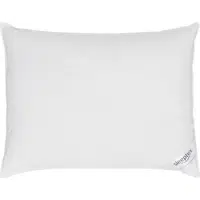 Sleeptex TŘÍKOMOROVÝ POLŠTÁŘ, 70/90 cm