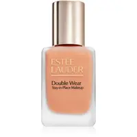 Estée Lauder Double Wear Stay-in-Place Makeup dlhotrvajúci make-up SPF 10 odtieň 3N2 Wheat 30 ml
