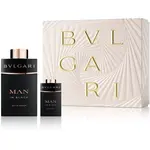 BVLGARI Bvlgari Man In Black darčeková sada pre mužov