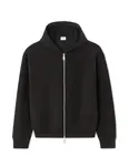 Celio oversize mikina na zip